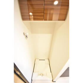 10/16 その他画像