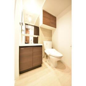 12/16 その他画像