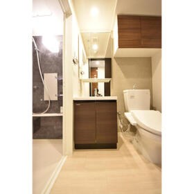 13/16 その他画像