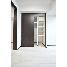 16/16 その他画像