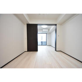 3/16 その他画像