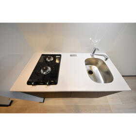 5/16 その他画像