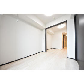 6/16 その他画像