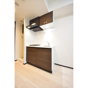 7/16 その他画像