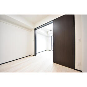 10/16 その他画像