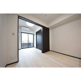 11/16 その他画像