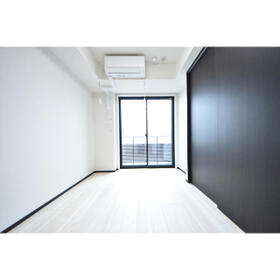 12/16 その他画像