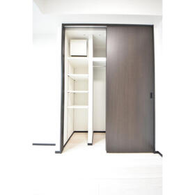 13/16 その他画像