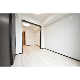 16/16 その他画像