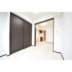 3/16 その他画像