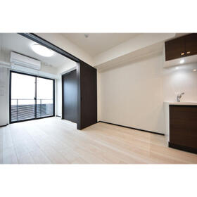 4/16 その他画像