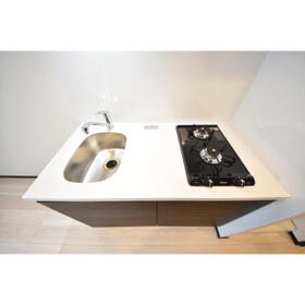 5/16 その他画像