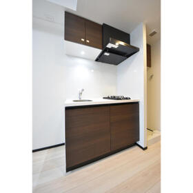 6/16 その他画像