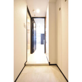 7/16 その他画像