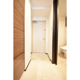 8/16 その他画像