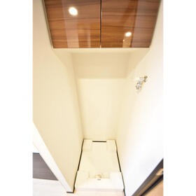 9/16 その他画像