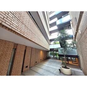 5/10 その他画像