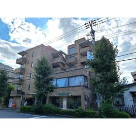 6/10 その他画像