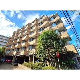 7/10 その他画像