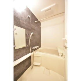 10/16 その他画像