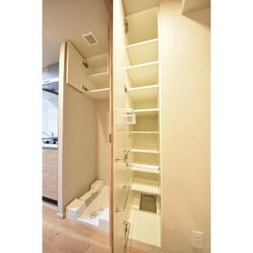 11/16 その他画像