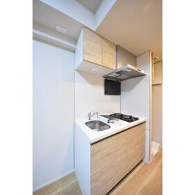 12/16 その他画像