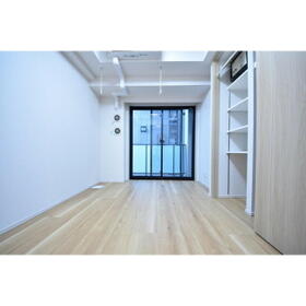 13/16 その他画像