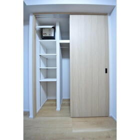 14/16 その他画像