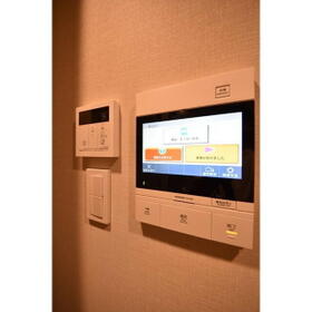 16/16 その他画像