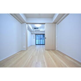 3/16 その他画像