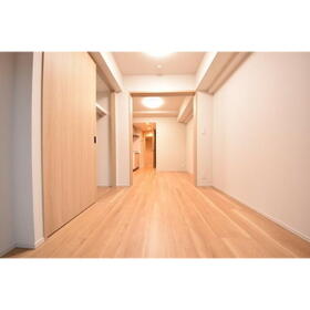 4/16 その他画像