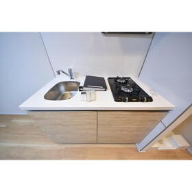 5/16 その他画像