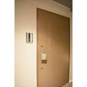 6/16 その他画像