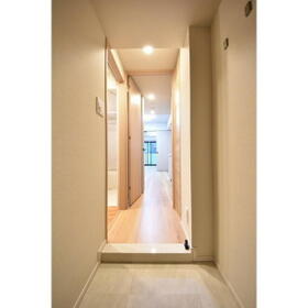 7/16 その他画像