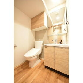 8/16 その他画像