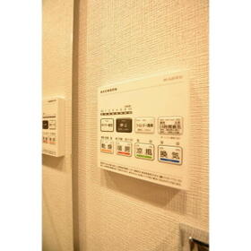 9/16 その他画像