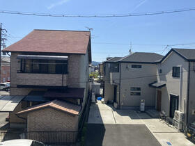 12/15 その他画像