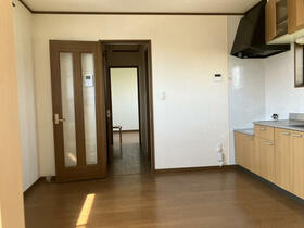 13/15 その他画像