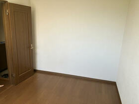 14/15 その他画像