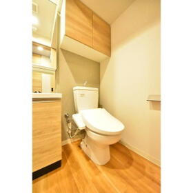 10/16 その他画像