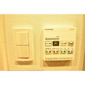 11/16 その他画像