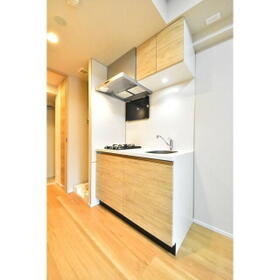 12/16 その他画像