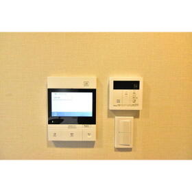 13/16 その他画像