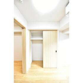 14/16 その他画像