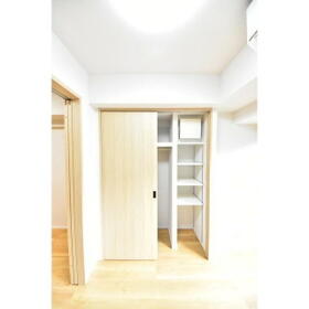 15/16 その他画像