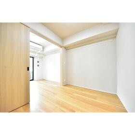 16/16 その他画像