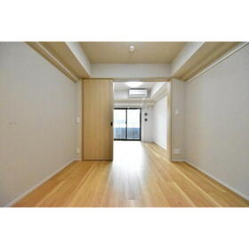 3/16 その他画像