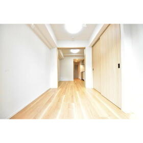 4/16 その他画像