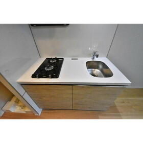 5/16 その他画像