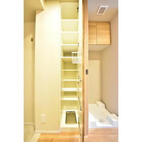 6/16 その他画像